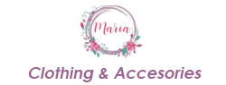 Maria Store